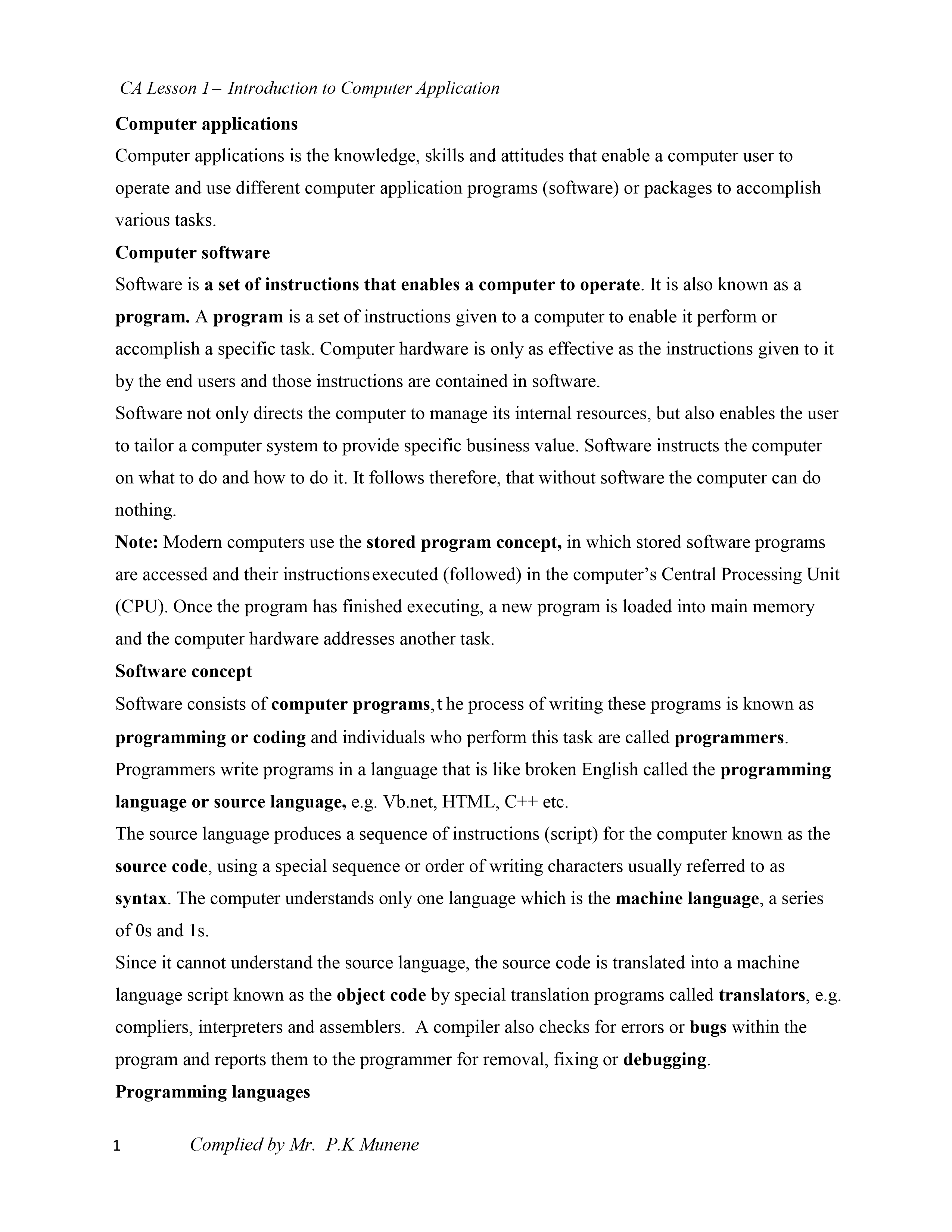 No preview available